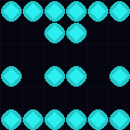 45.167.11.66