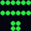 45.167.11.67