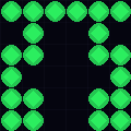 45.167.11.69