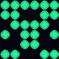 45.167.11.7