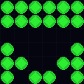 45.167.11.70