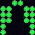45.167.11.73
