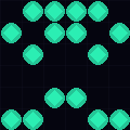 45.167.11.75