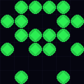 45.167.11.80