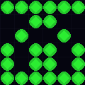 45.167.11.82