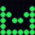 45.167.11.85