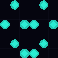 45.167.11.88