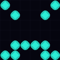 45.167.11.89