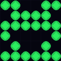45.167.11.90