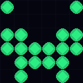 45.167.11.91