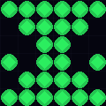 45.167.11.93