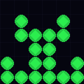 45.167.11.94