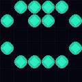 45.167.11.95