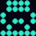 45.167.11.97