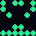 45.167.11.98