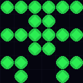 45.167.11.99