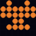 45.167.110.0