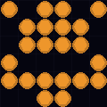 45.167.110.1