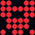 45.167.110.100