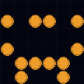 45.167.110.102