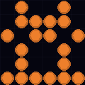 45.167.110.103