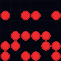 45.167.110.106