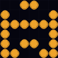 45.167.110.107
