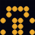 45.167.110.108