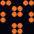 45.167.110.109