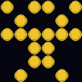 45.167.110.11