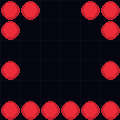 45.167.110.110