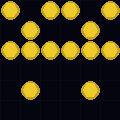 45.167.110.111