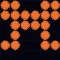 45.167.110.112