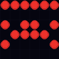 45.167.110.114
