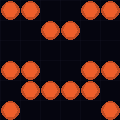 45.167.110.116