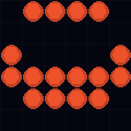 45.167.110.117