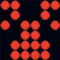 45.167.110.118