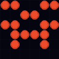 45.167.110.119