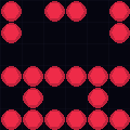 45.167.110.12