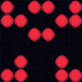 45.167.110.122