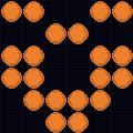 45.167.110.123
