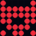 45.167.110.126