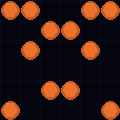 45.167.110.128