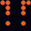 45.167.110.129