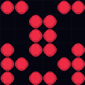 45.167.110.130