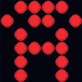 45.167.110.131