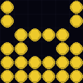 45.167.110.132