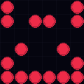 45.167.110.133