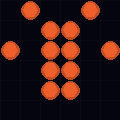 45.167.110.134