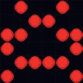 45.167.110.135